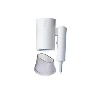 Máy sấy tóc Showsee A4-W