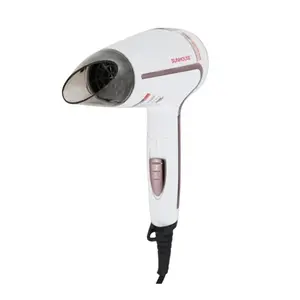 Máy sấy tóc Sunhouse SHD2308