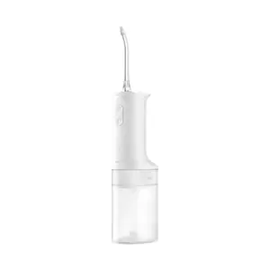 Máy tăm nước Xiaomi Water Flosser 2