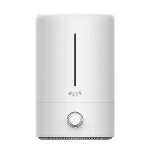 Máy tạo độ ẩm Deerma F628