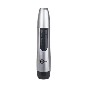 Máy tỉa lông mũi Coclear WL2604