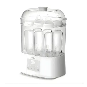 Máy sấy tiệt trùng Bear ST-5H05E26