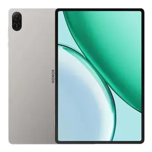Honor Pad X8b Wifi 6GB 128GB