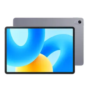 Máy tính bảng Huawei MatePad 11.5 inch 2025 8GB 256GB - Cũ Đẹp