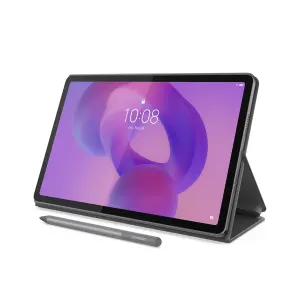 Lenovo Idea Tab Wifi 8GB 128GB ZAFR0366VN - Kèm bút- ốp lưng