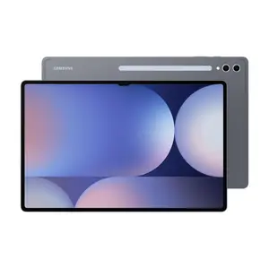 Samsung Galaxy Tab S10 Ultra 5G 12GB 256GB - Cũ trầy xước