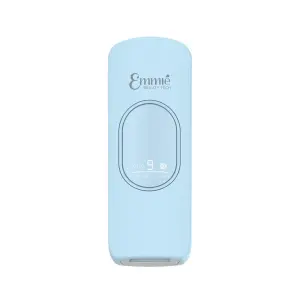 Máy triệt lông lạnh Emmié IPL Therapy Device For Hair Removal EM448+ Pro