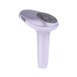 Máy triệt lông lạnh Emmié IPL Xpower Hyper Flash EM518