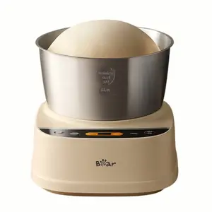 Máy trộn bột Bear 5L SM-5H50Z68