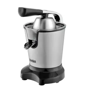 Máy vắt cam Paveden PCJ-635SS