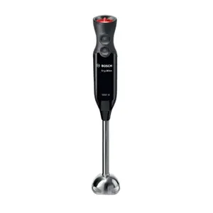 Máy xay cầm tay Bosch MS6CB6110
