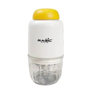 Máy xay mini Magic Eco AC-13
