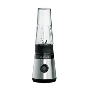 Máy xay sinh tố Bosch MMB2111M