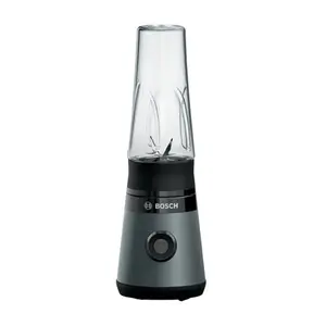 Máy xay sinh tố Bosch MMB2111S