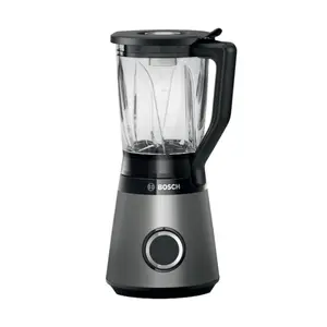 Máy xay sinh tố Bosch MMB6177S