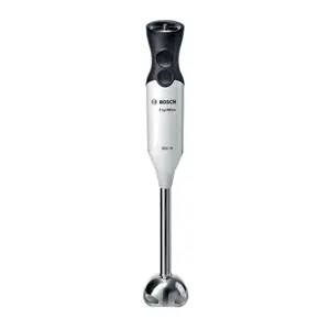 Máy xay sinh tố cầm tay Bosch MS6CA4150G