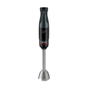 Máy xay sinh tố cầm tay Bosch MSM4B6V2