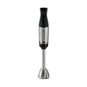 Máy xay sinh tố cầm tay Bosch MSM6M622