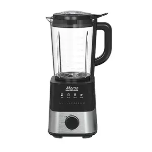 Máy xay sinh tố đa năng Sunhouse Mama SHD5354