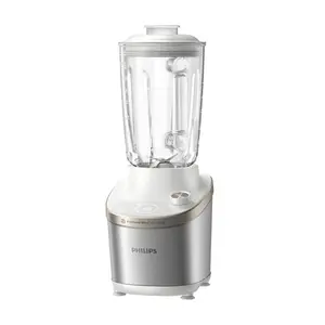 Máy xay sinh tố Philips HR3760/01