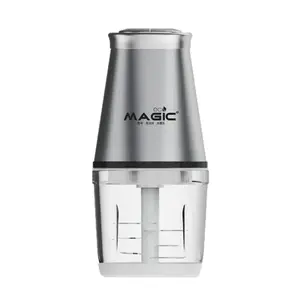 Máy xay thịt Magic Eco AC-14