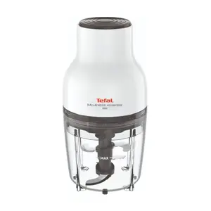 Máy xay thực phẩm Tefal MB520138 0.4L