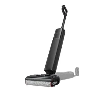 Máy hút bụi lau nhà cầm tay Dreame H16 GT