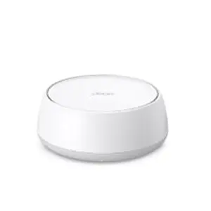 Hệ thống mesh wifi 7 BE3600 Tp-Link Deco BE22 (1 pack)