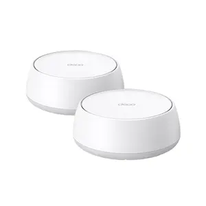 Hệ thống mesh wifi 7 BE3600 Tp-Link Deco BE22 (2 pack)