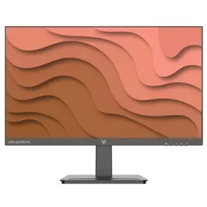 Màn hình VSP G2410Q1 24 inch
