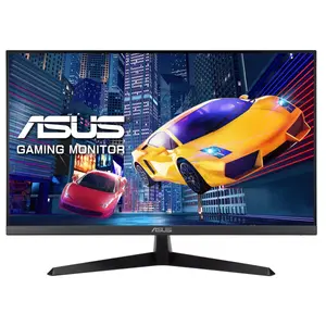 Màn hình ASUS VY249HG2 24 inch