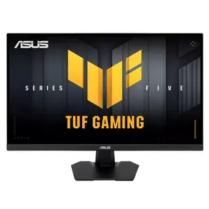 Màn hình Gaming ASUS TUF VG279QM5F 27 inch