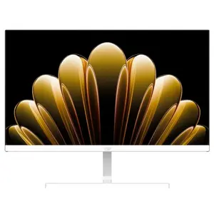 Màn hình VSP IP2409SG-W 24 inch