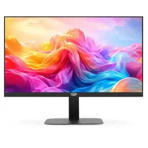 Màn hình VSP IP2203 22 inch