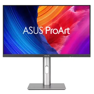 Màn hình ASUS ProArt PA278CGRV 27 inch