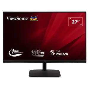 Màn hình ViewSonic VA2732-H-2 27 inch