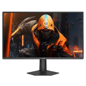 Màn hình Gaming AOC 24G50Z 24 inch