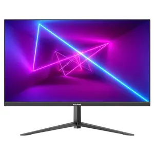 Màn hình Gaming E‑Dra EGM27F240S 27 inch