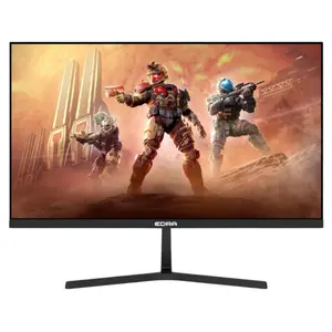 Màn hình Gaming E‑Dra EGM27F220PVS 27 inch