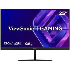 Màn hình Gaming ViewSonic VX2536A 25 inch