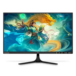 Mản hình VSP G2710Q1 27 inch