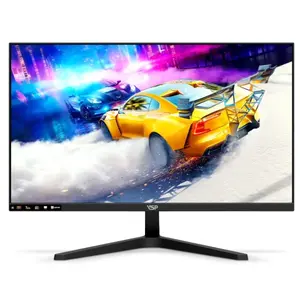 Màn hình VSP IP2409S 24 inch