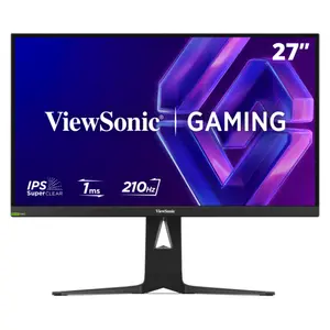 Màn hình ViewSonic XG2735-2K 27 inch