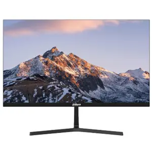 Màn hình Dahua LM27-B221 27 inch