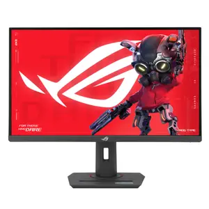 Màn hình Gaming ASUS ROG Strix XG27ACMS 27 inch