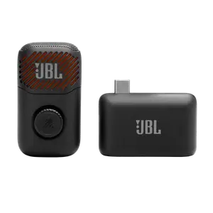 Micro không dây JBL Easysing Mic Mini