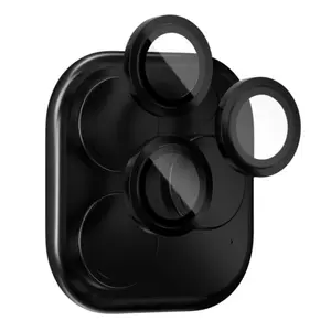 Dán bảo vệ camera Apple iPhone 15 Pro/15 Zagg Premium