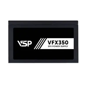 Nguồn máy tính VSP VFX350 350W