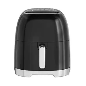 Nồi chiên không dầu 7L Paveden PAF-717TB