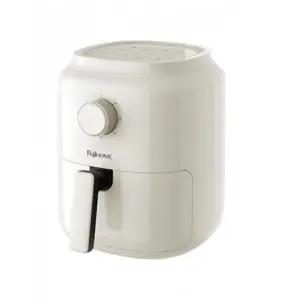 Nồi chiên không dầu Fujihome A3